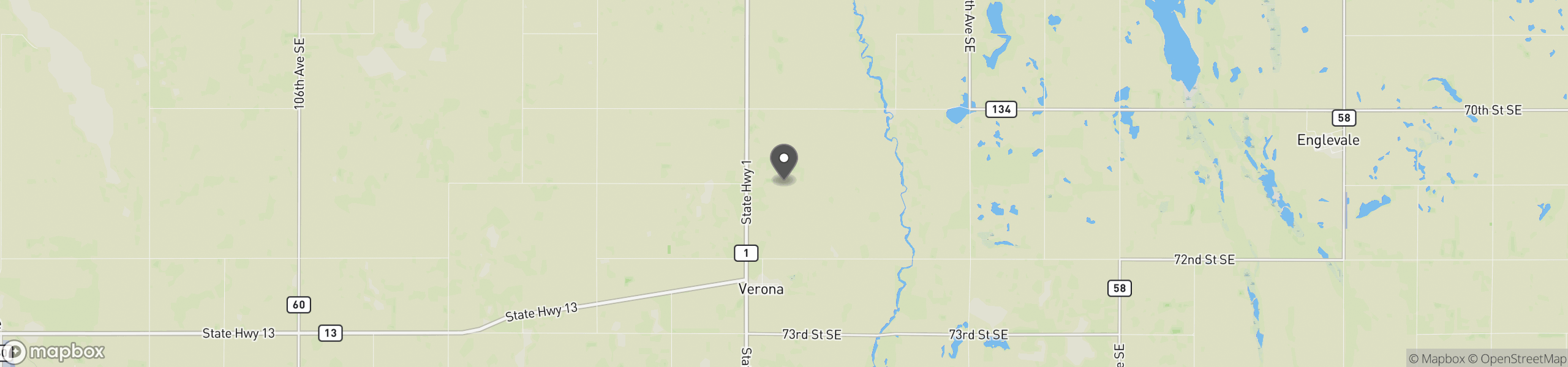 Verona, ND