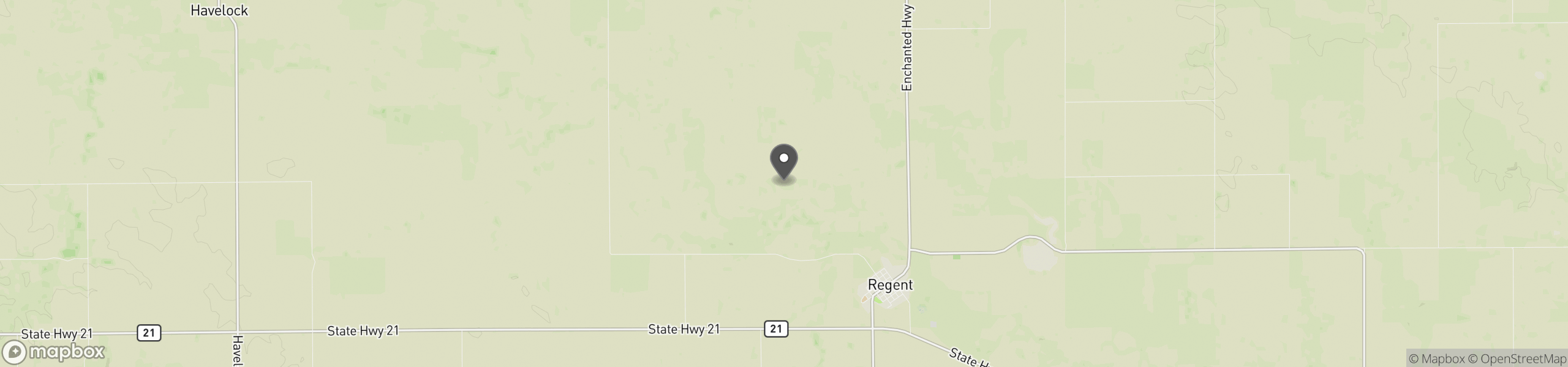 Regent, ND 58650