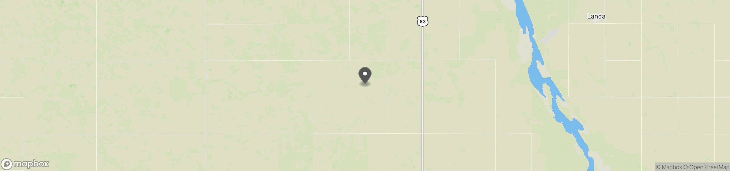 Westhope, ND