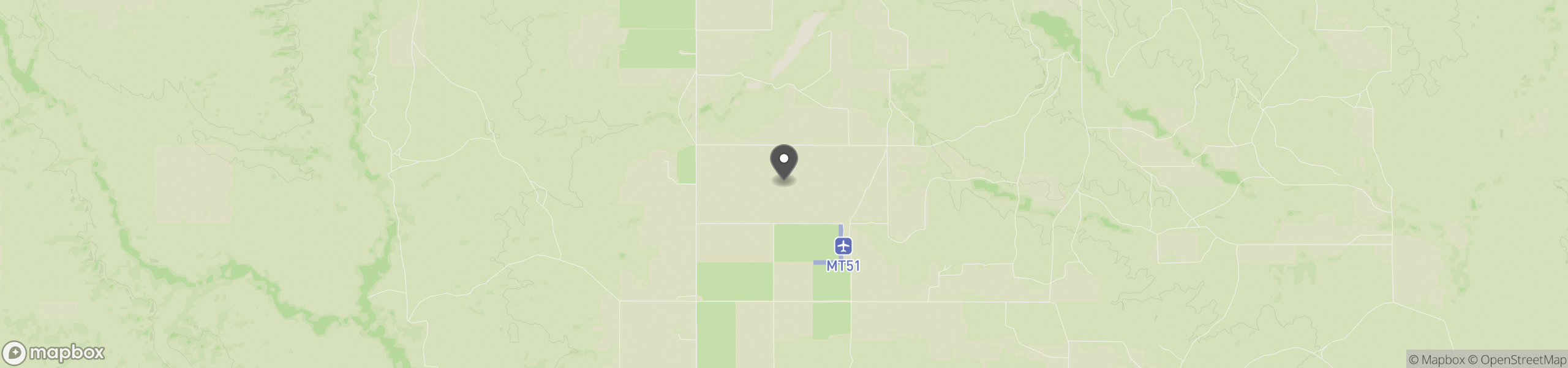 Frazer, MT 59225