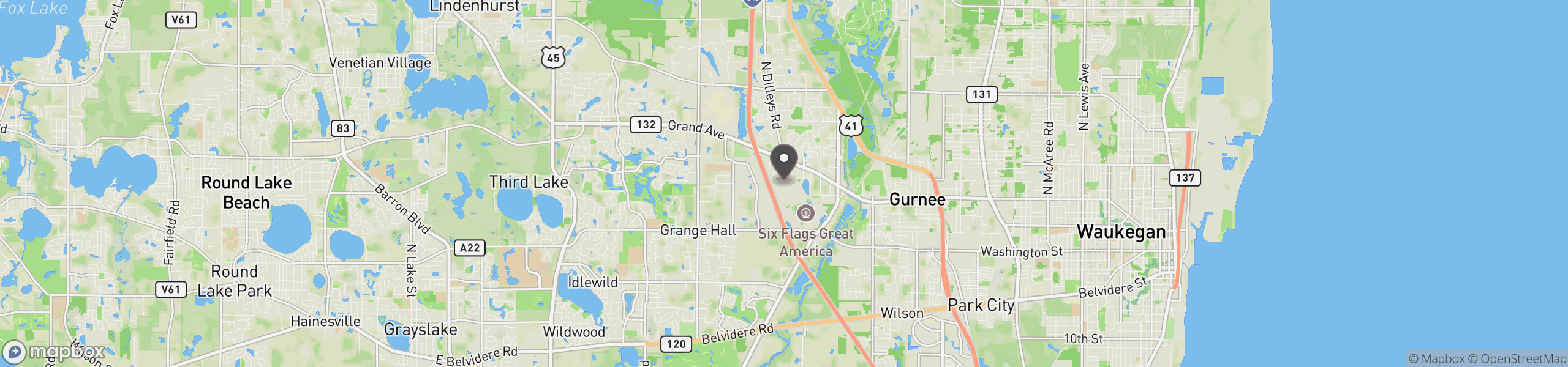 Gurnee, IL