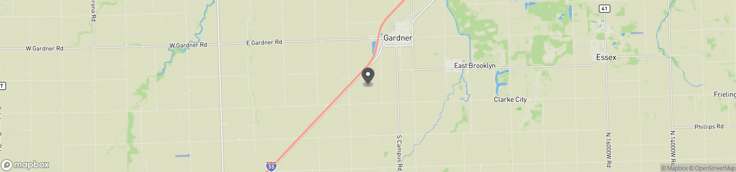 Gardner, IL