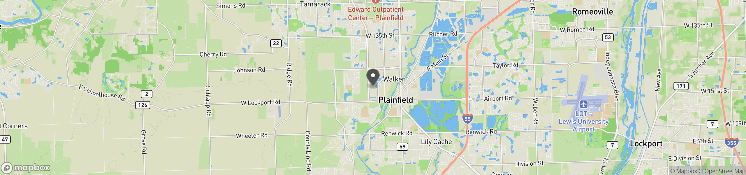 Plainfield, IL 60544