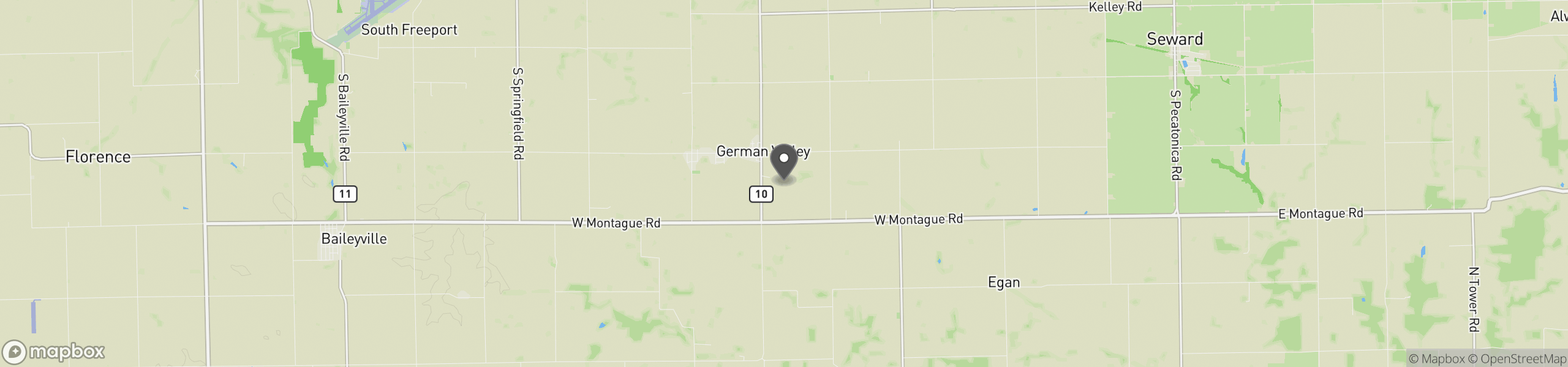 German Valley, IL 61039