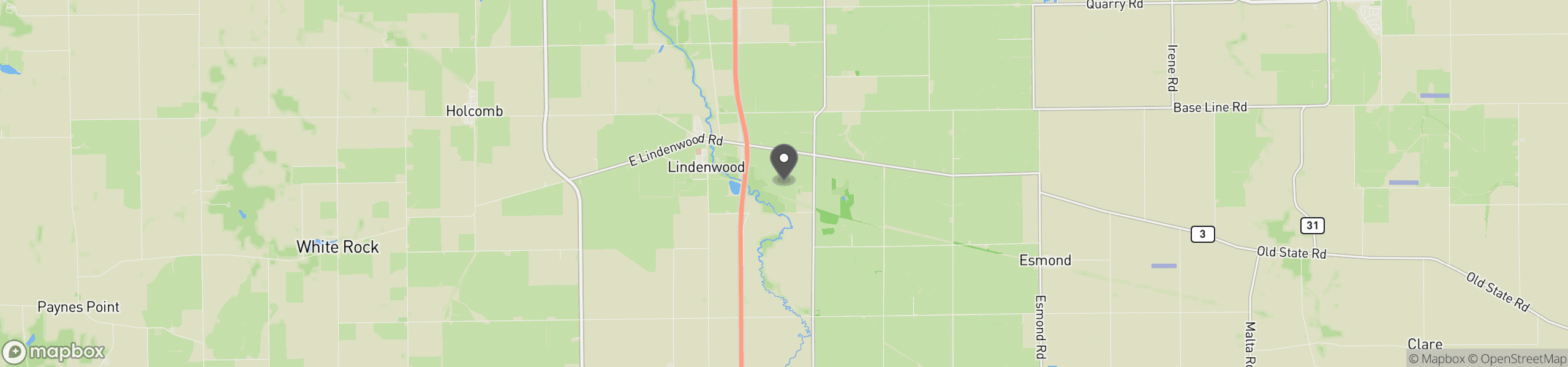 Lindenwood, IL 61049