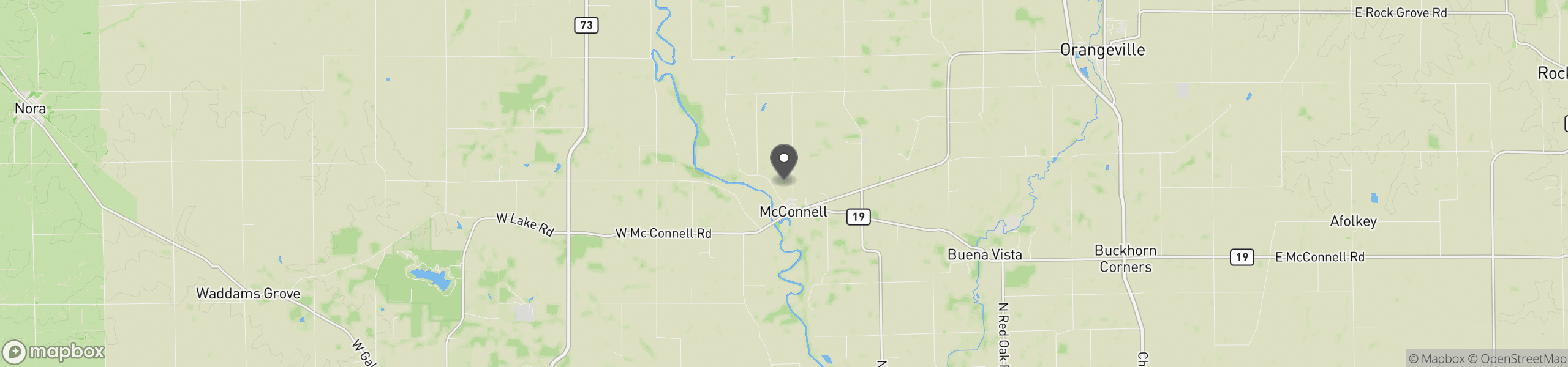 Mc Connell, IL 61050