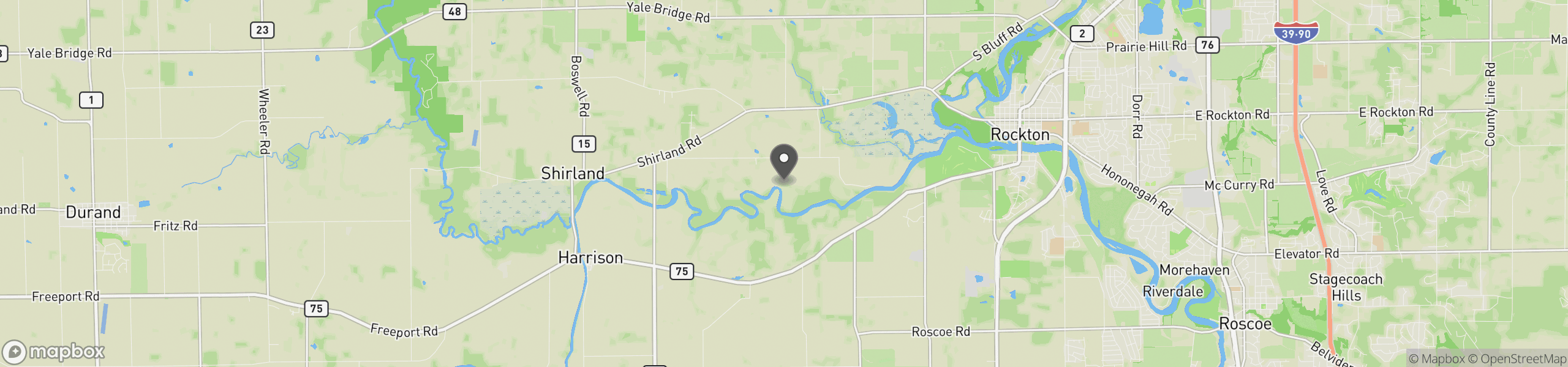 Rockton, IL