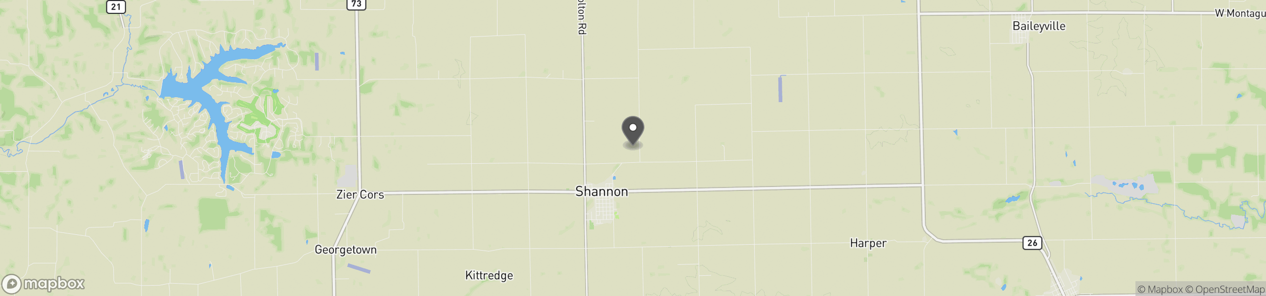 Shannon, IL