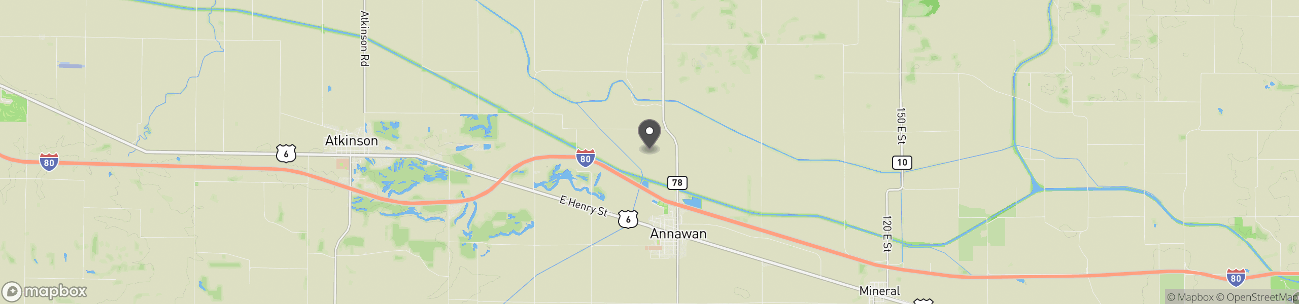 Annawan, IL