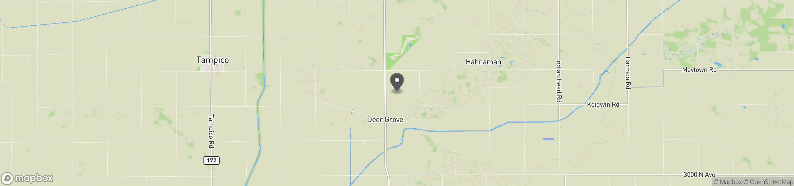 Deer Grove, IL 61243