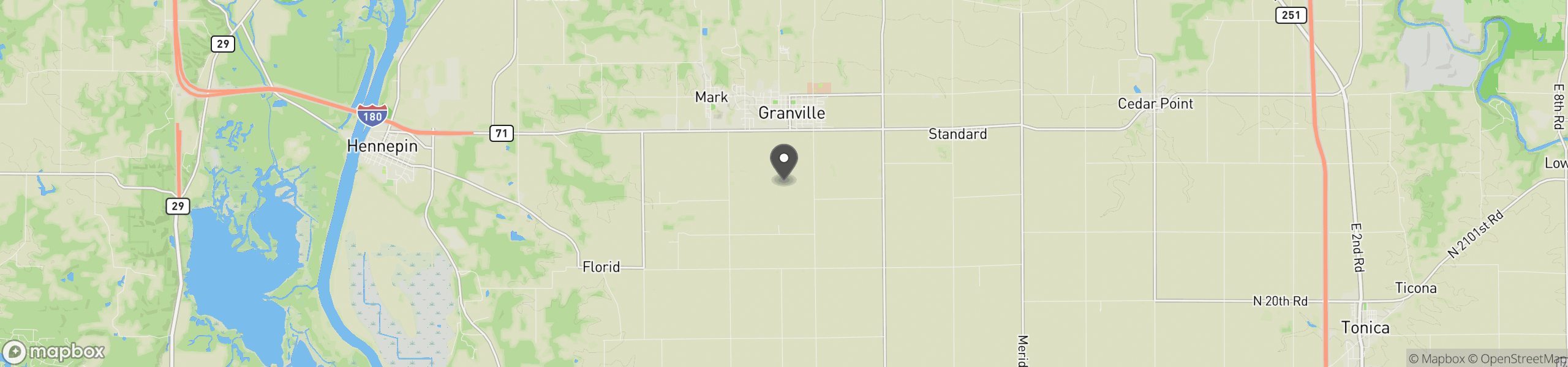 Granville, IL 61326