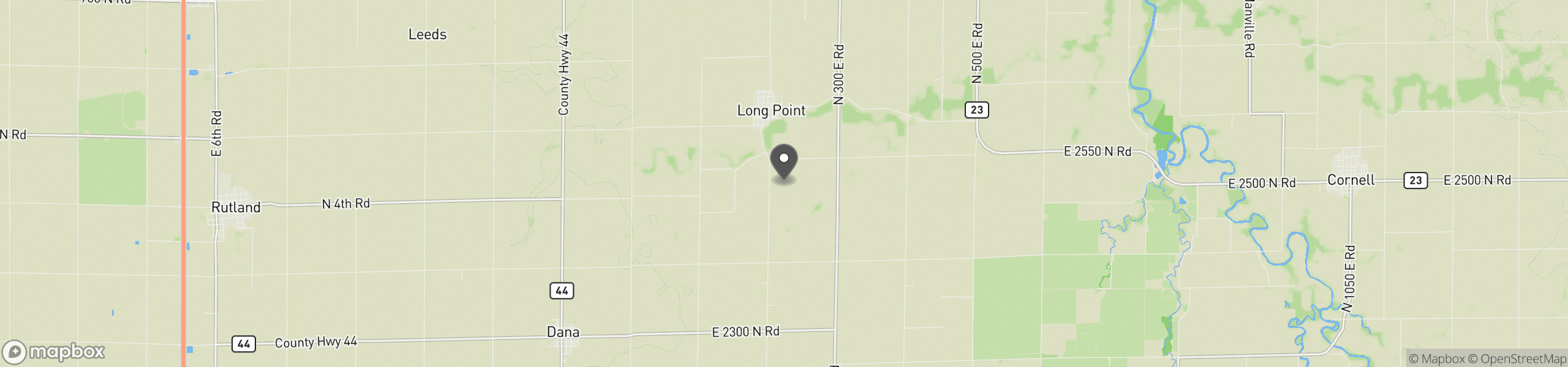 Long Point, IL