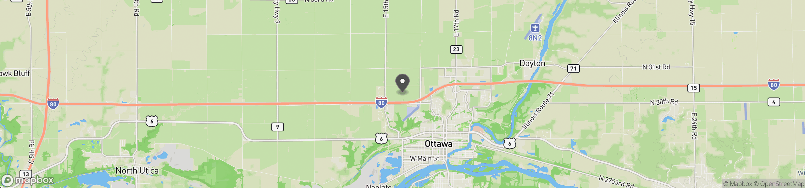 Ottawa, IL 61350