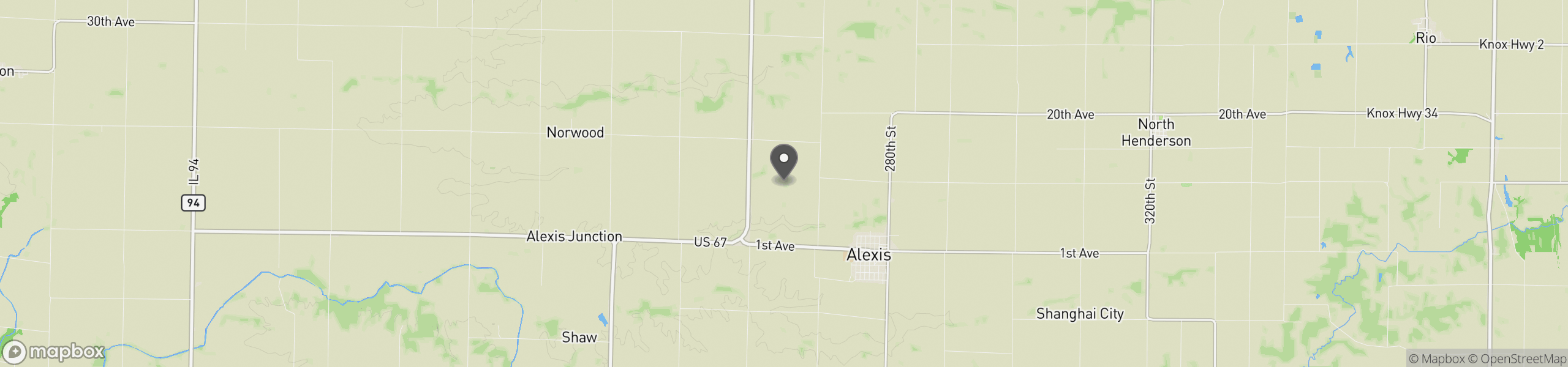 Alexis, IL 61412