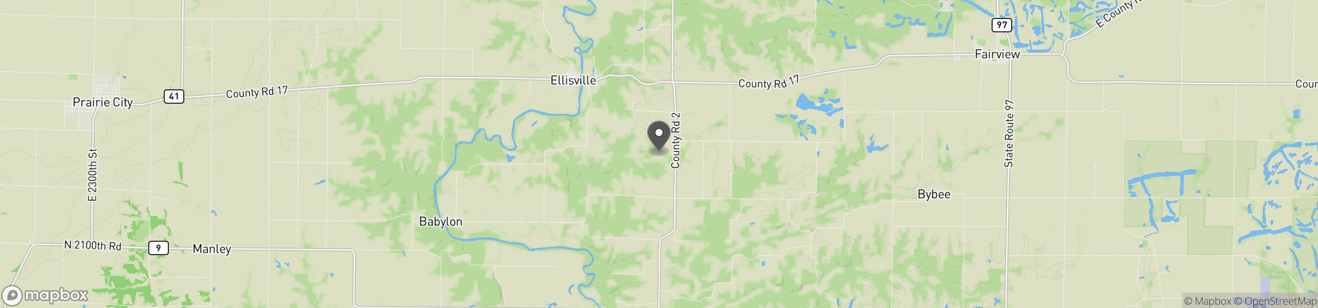 Ellisville, IL 61431