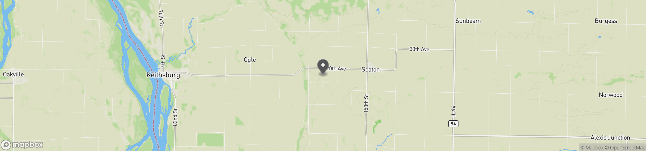Seaton, IL