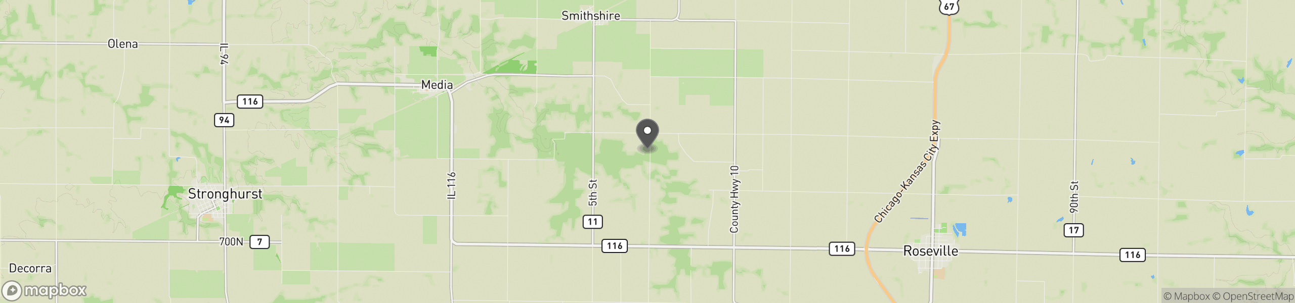 Smithshire, IL 61478