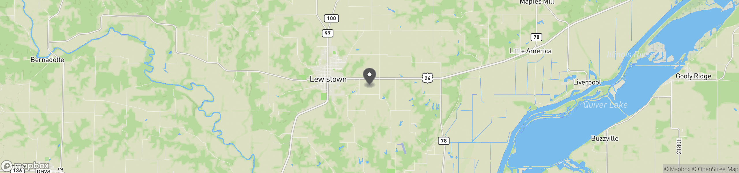 Lewistown, IL 61542