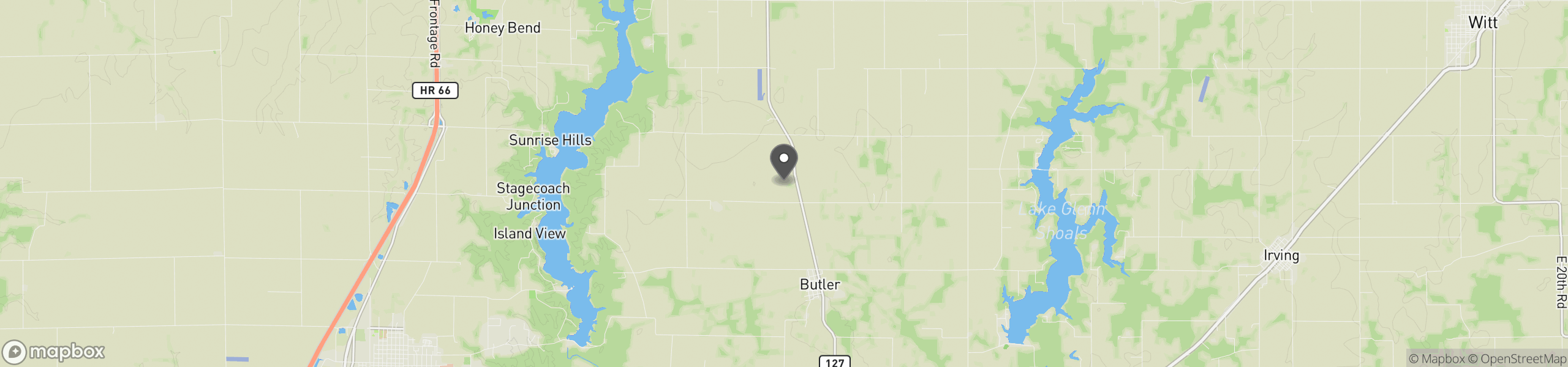 Butler, IL 62015
