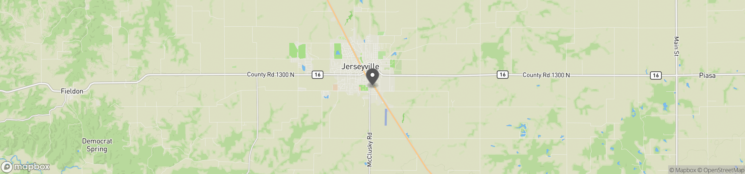 Jerseyville, IL 62052
