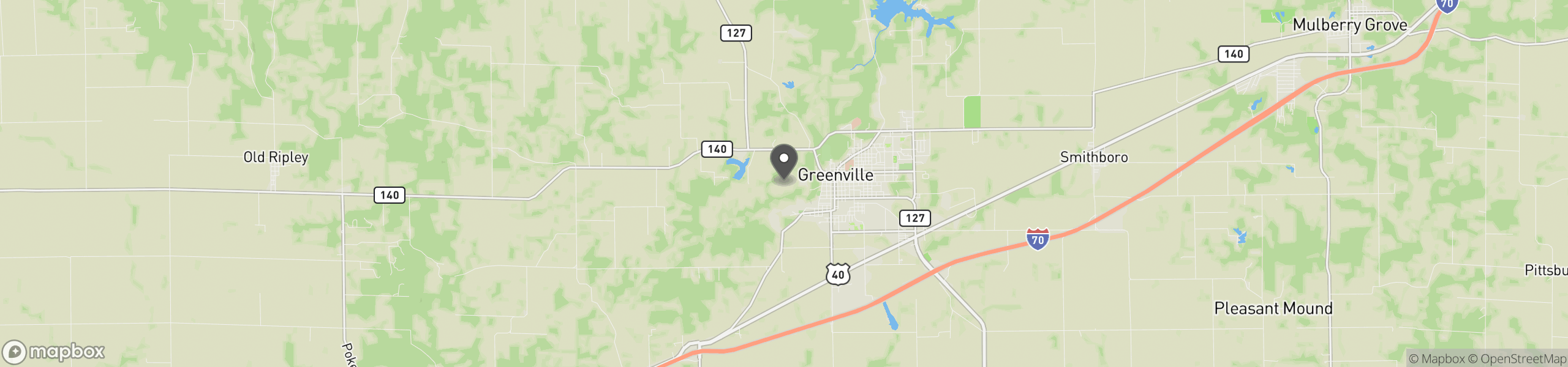 Greenville, IL 62246