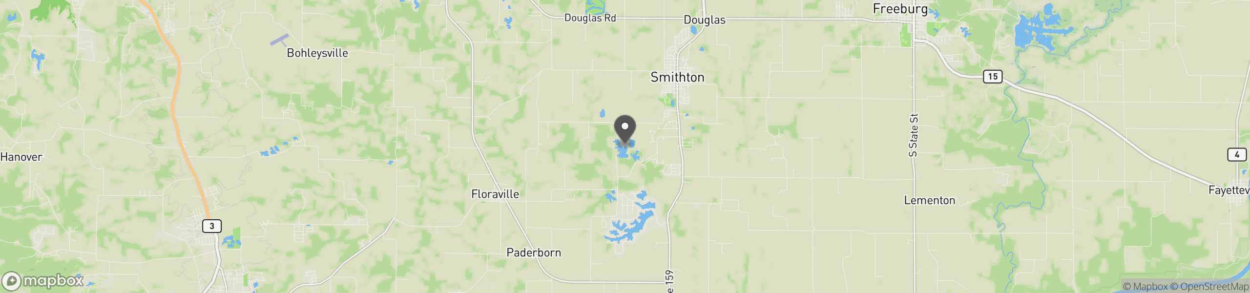 Smithton, IL