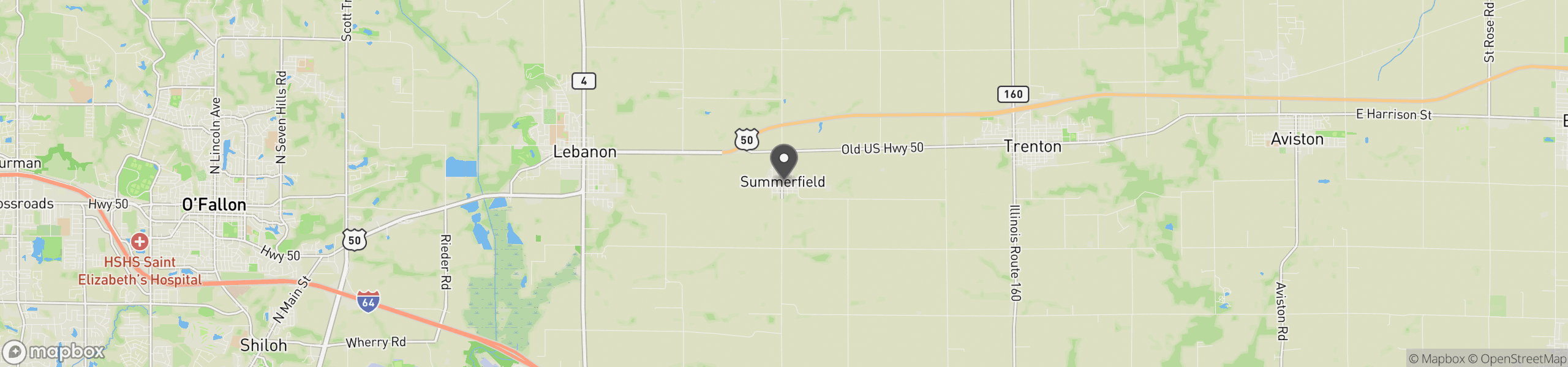 Summerfield, IL