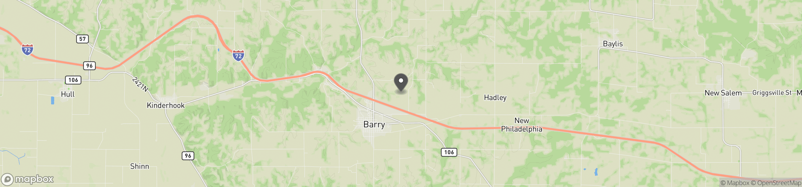 Barry, IL 62312