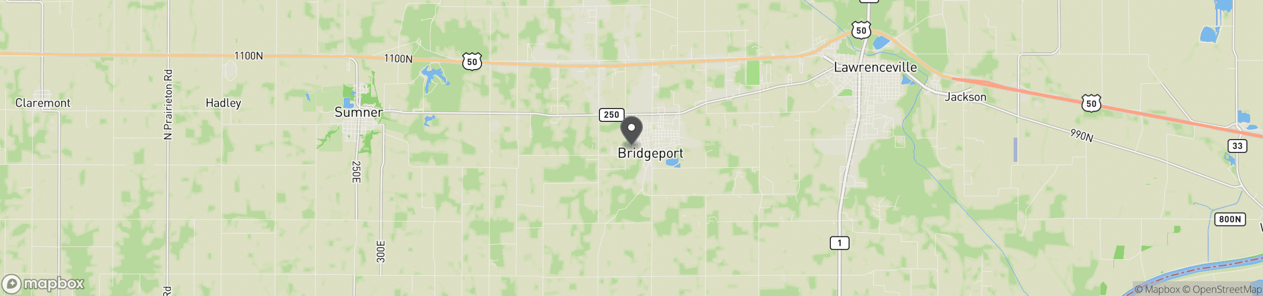 Bridgeport, IL 62417