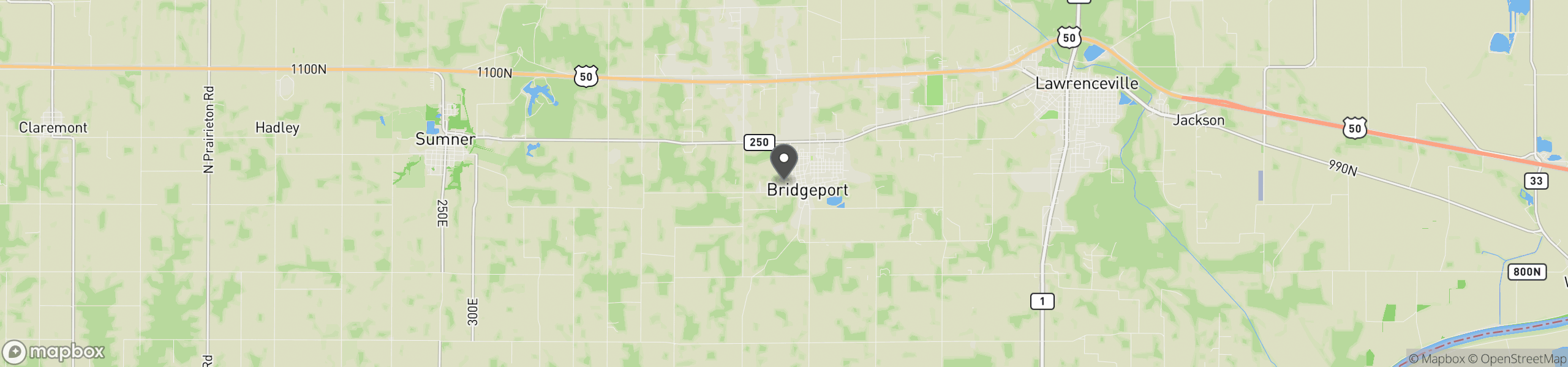 Bridgeport, IL