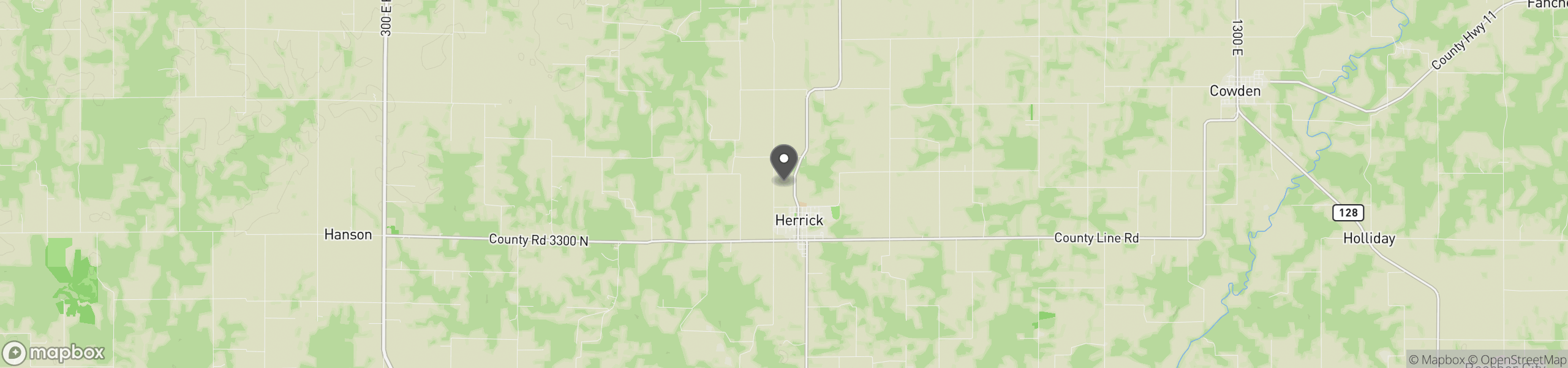 Herrick, IL