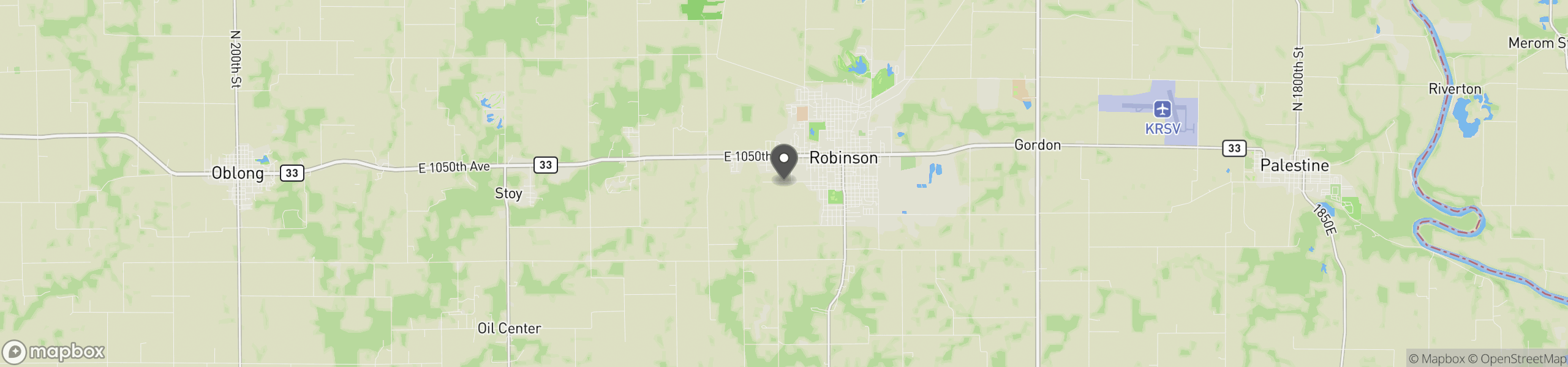 Robinson, IL 62454