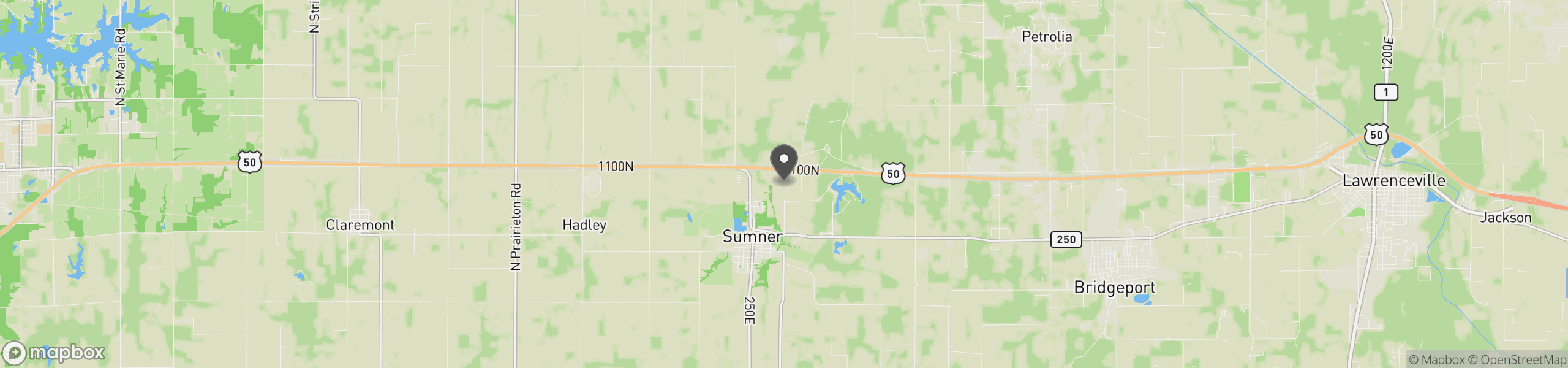 Sumner, IL