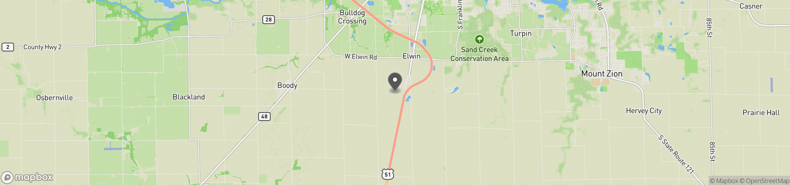 Elwin, IL