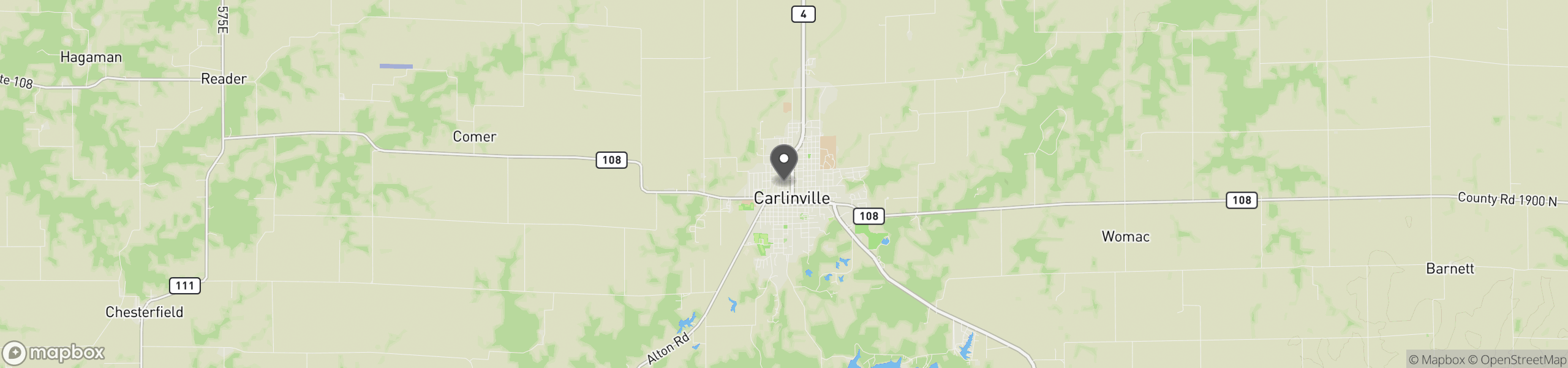 Carlinville, IL 62626