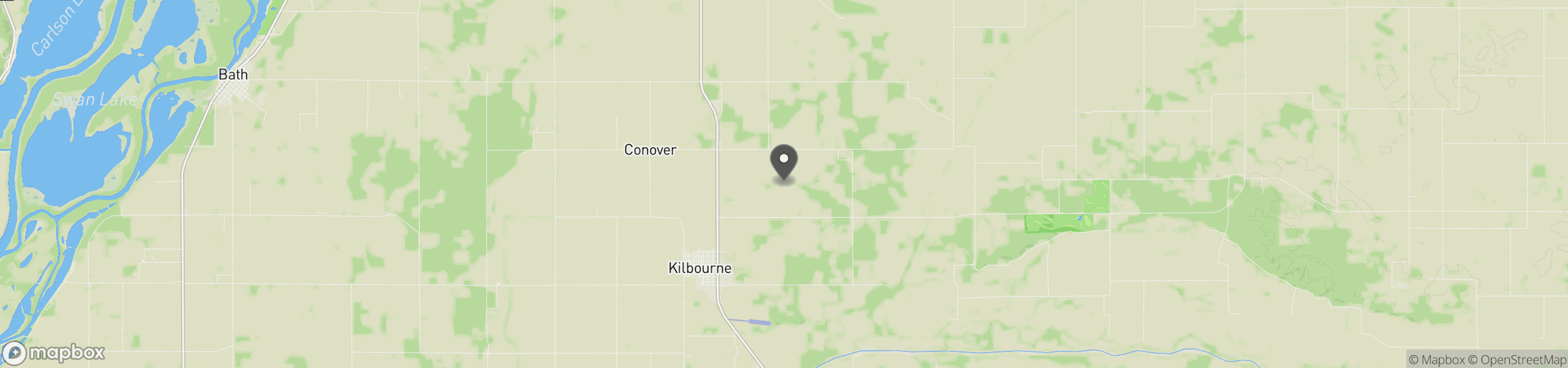 Kilbourne, IL