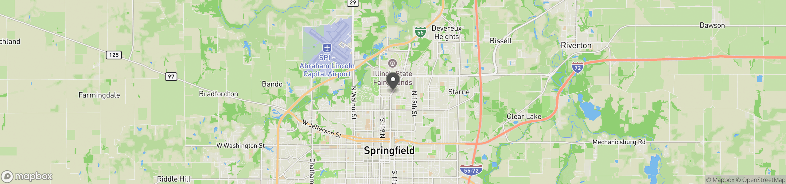 Springfield, IL 62702