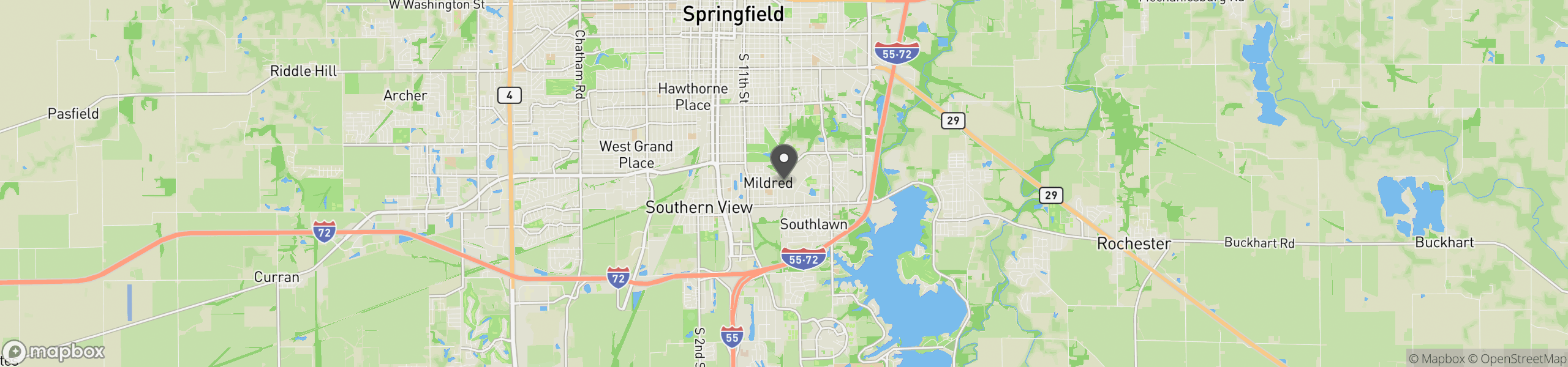 Springfield, IL 62703