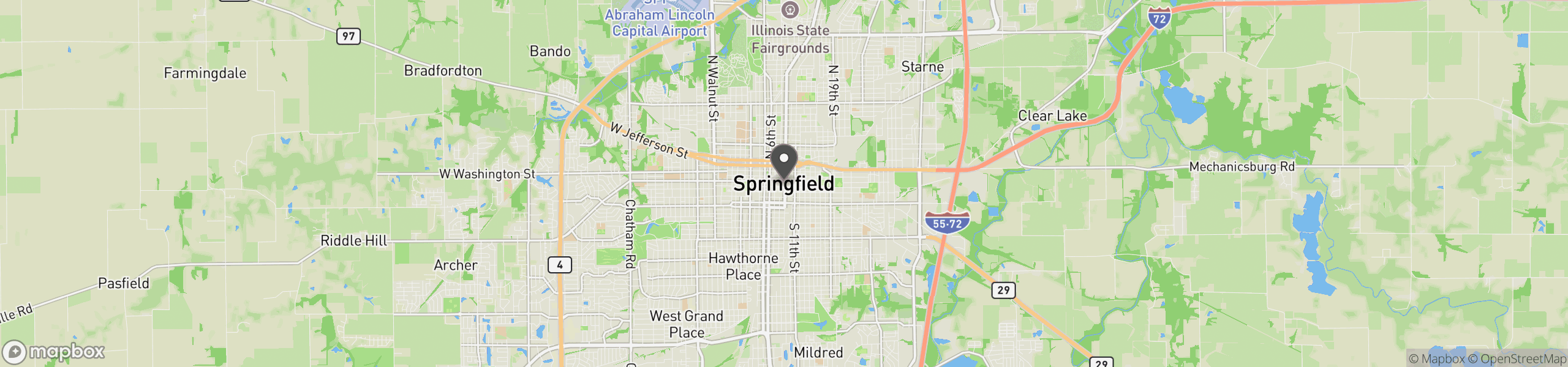 Springfield, IL 62706