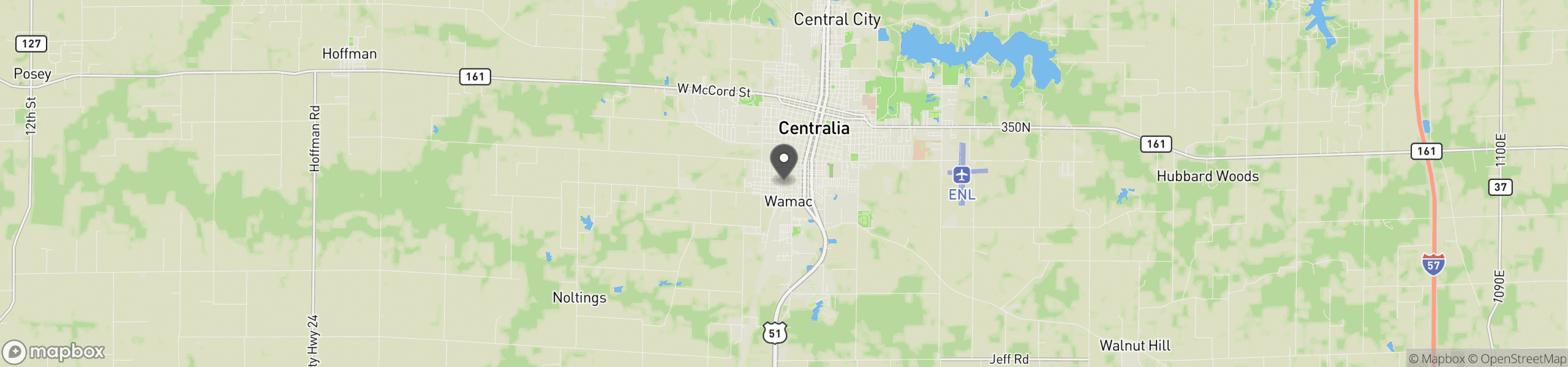 Centralia, IL 62801