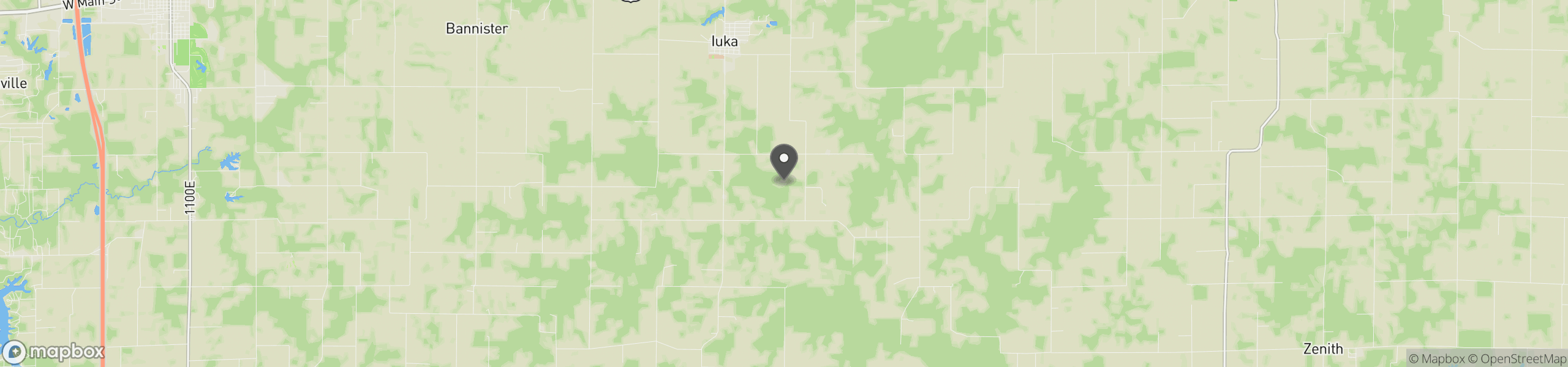 Iuka, IL