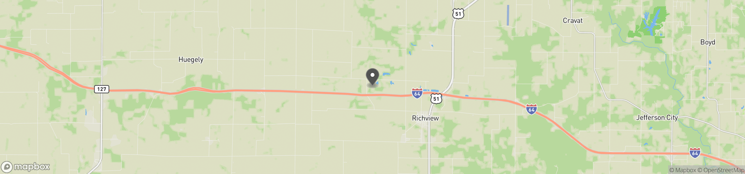 Richview, IL
