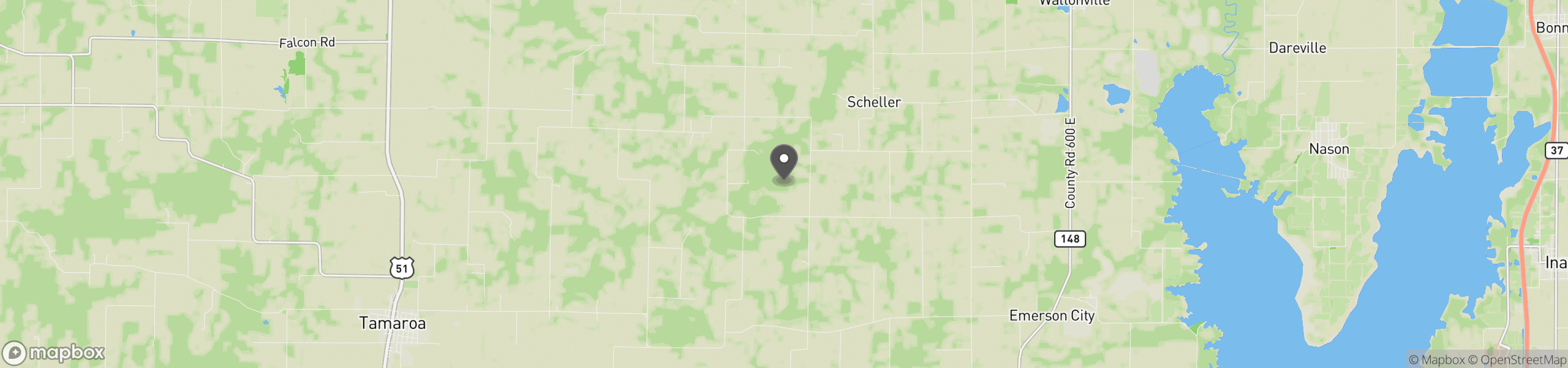 Scheller, IL