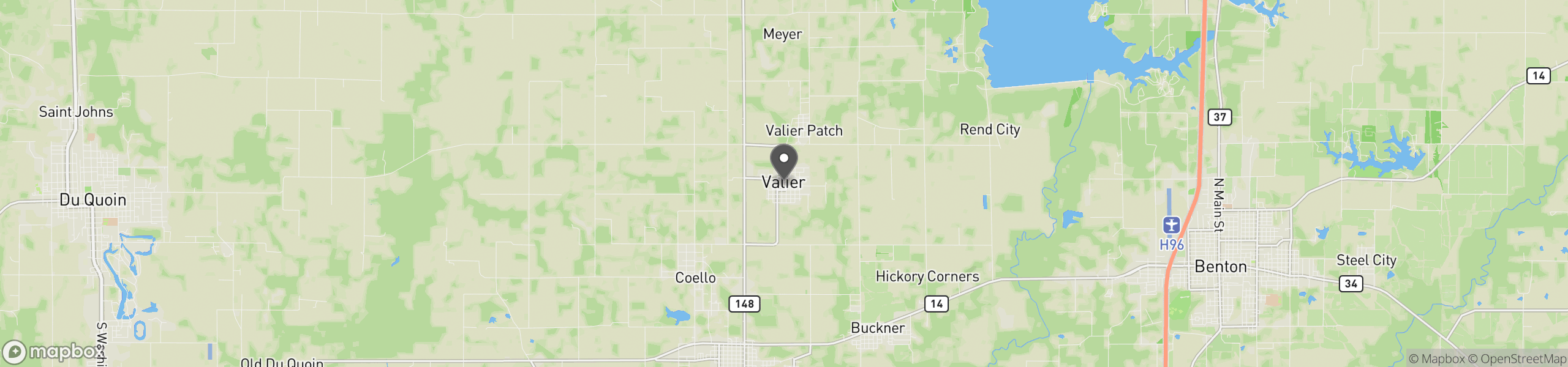 Valier, IL 62891