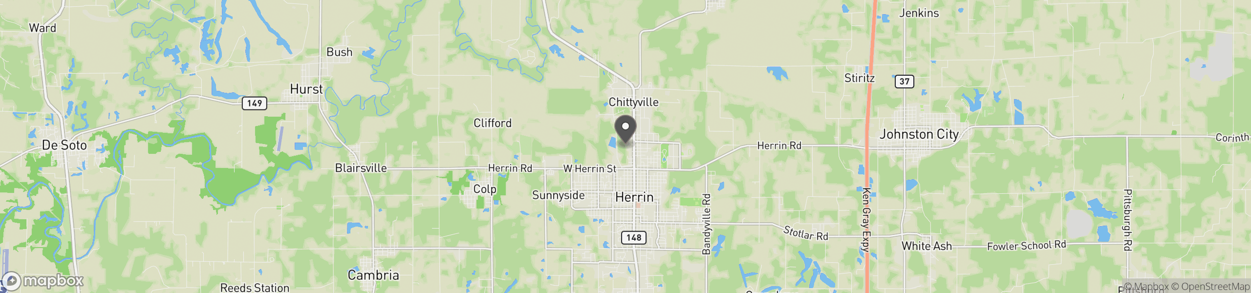 Herrin, IL