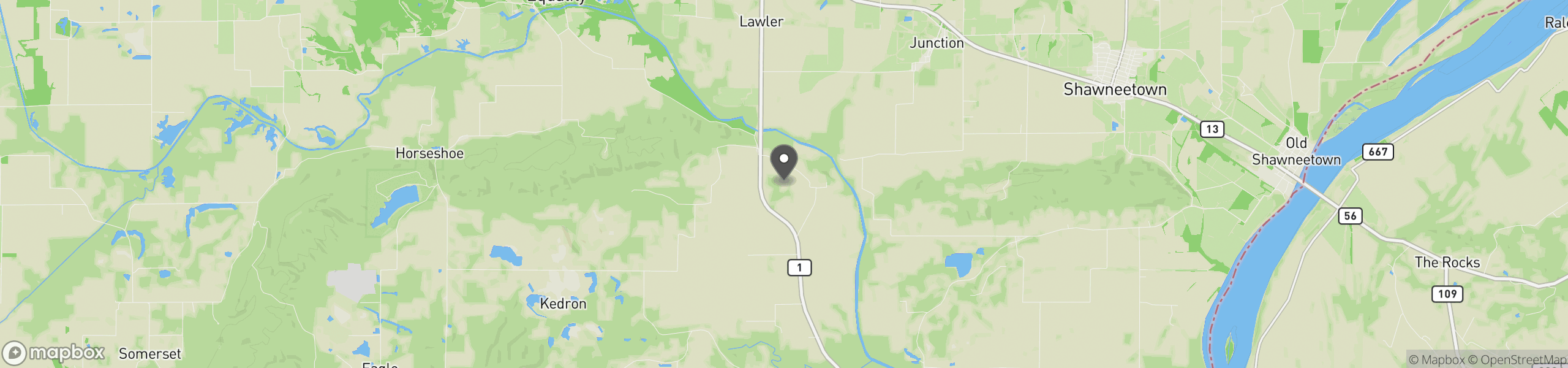Junction, IL