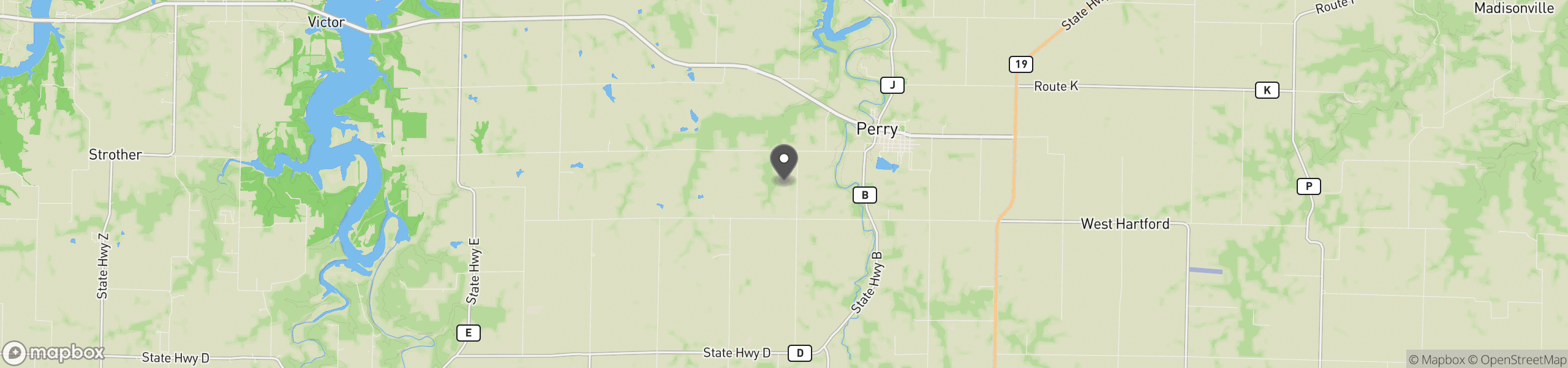 Perry, MO