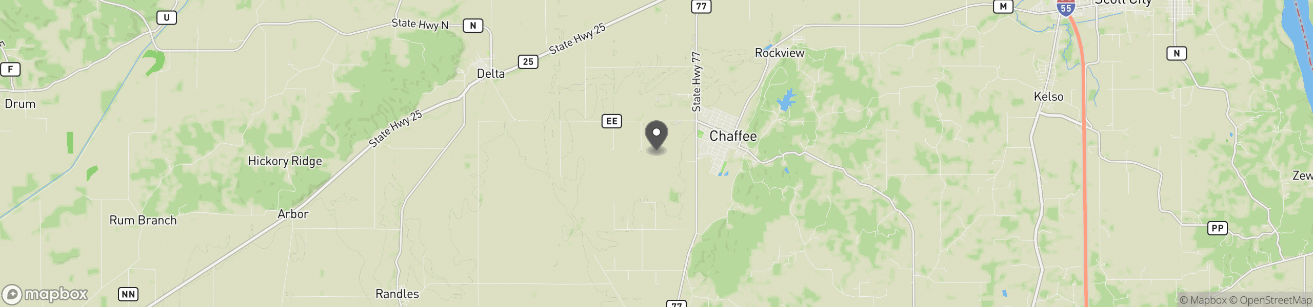 Chaffee, MO