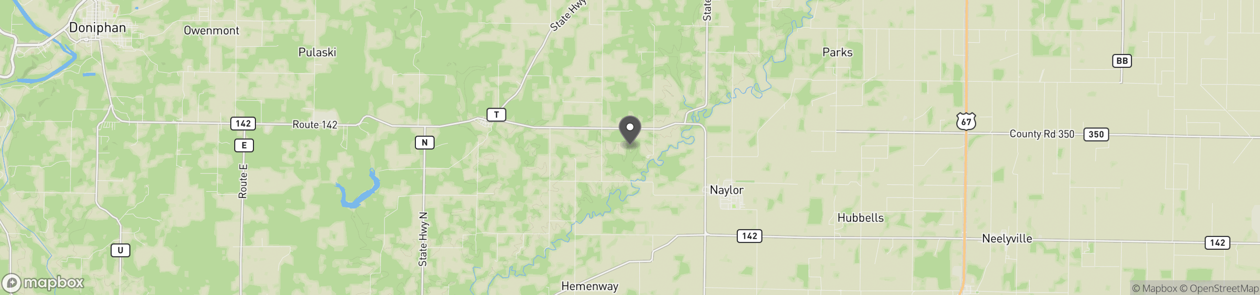 Naylor, MO