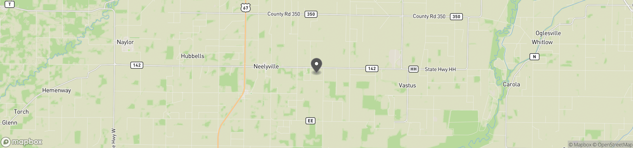 Neelyville, MO